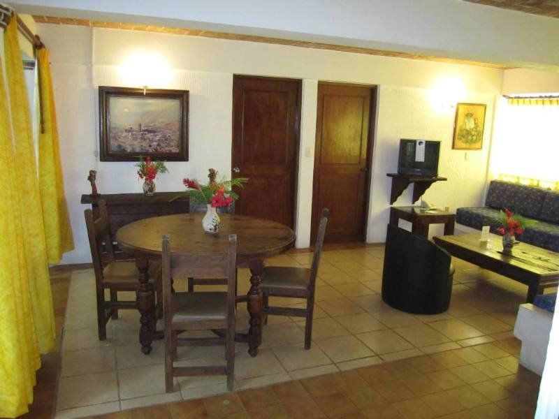 Olinala Diamante 3* Acapulco