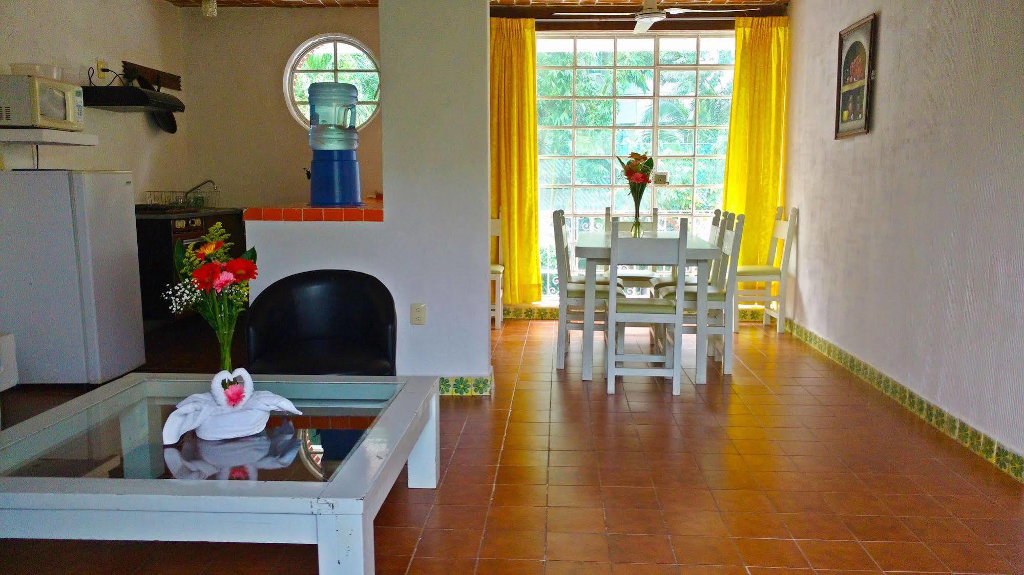 Olinala Diamante Hotel