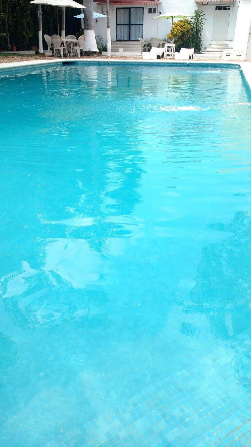 Olinala Diamante 3* Acapulco